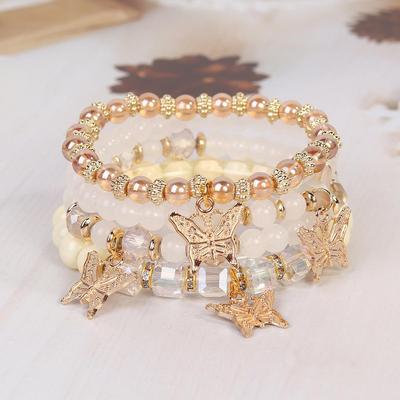 Bracelets – Bracelets multi-rangs