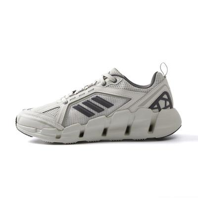 Summer CLIMACOOL Breathable Mesh Running Shoes, Lightweight And Comfortable Sneakers