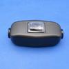 Rocker Switches In-line On/off Rocker Switches Electrical Switches Lamp Cables Waterproof 10A For Table Lamps Bed Lamps