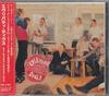 CD MUSICMUSICMUSIC - Everybody Digs SOLHB0003PROMO Hoob Jazz 2008 Japan Jazz Used