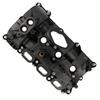 Right Side Cylinder Head Cover Rocker Valve Cover For Ford F-150 Raptor Explorer Edge 3.5L Ecoboost 2017- HL3E6K271BE