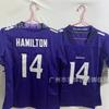 2026 Baltimore Ravens Baseball Jersey 228 Womens Embroidered Jacket