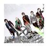 Album musicali