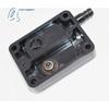693487 Fuel Pump Body Equipment Replacement Part