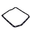 High Quality U140 U140E Transmission Oil Filter and Gasket Kit 35330-28010 Fit Toyoto RAV4 Matrix Highlander ACR30