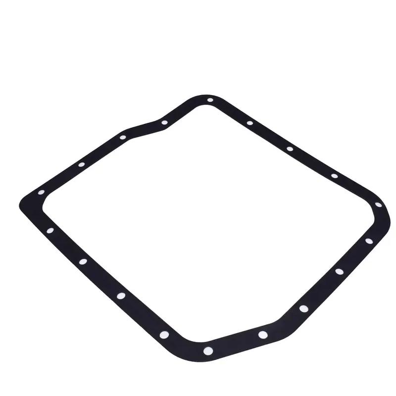 High Quality U140 U140E Transmission Oil Filter and Gasket Kit 35330-28010 Fit Toyoto RAV4 Matrix Highlander ACR30
