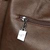 PU Messenger Bag Women's Large Capacity Shoulder Bag Mother Bag