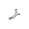 Front Lower Control Arm 545003Z700 for Hyundai Kia Vehicles
