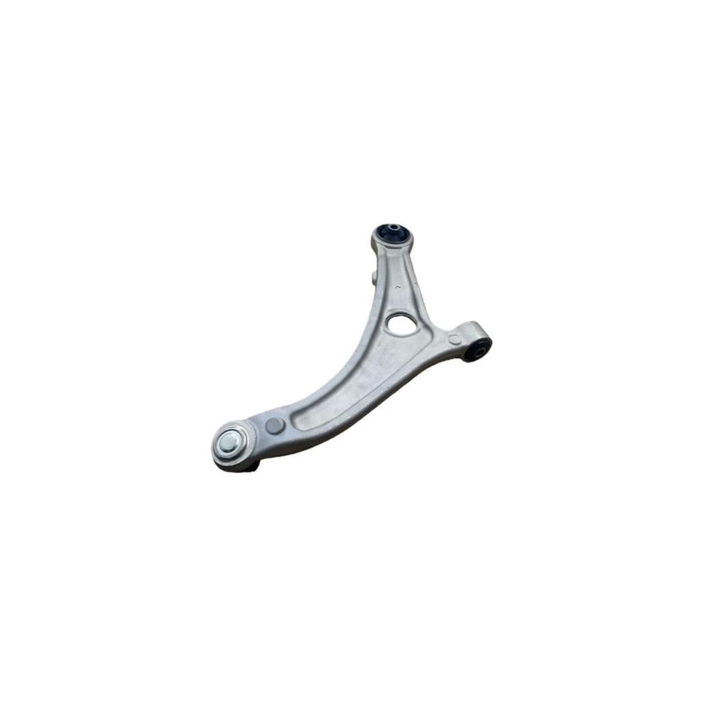 Front Lower Control Arm 545003Z700 for Hyundai Kia Vehicles