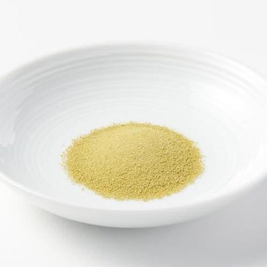 Muji My Bottle 300ml White Peach Green Tea 12g (for 1.2g10 Bags)
