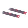 Switch Puller Keycap Puller for Mechanical Keyboards, Ideal for Gaming Enthusiasts