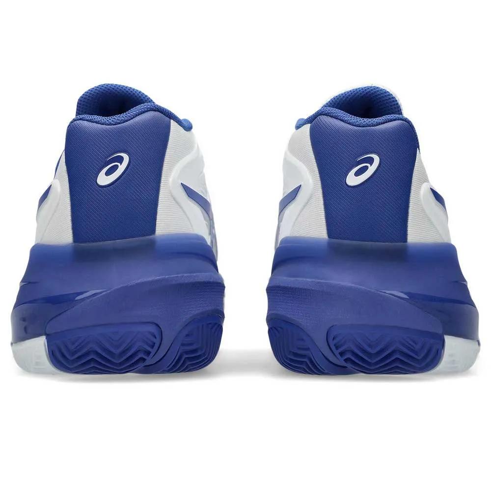 Asics Обувь для грунтовых кортов Gel Resolution X