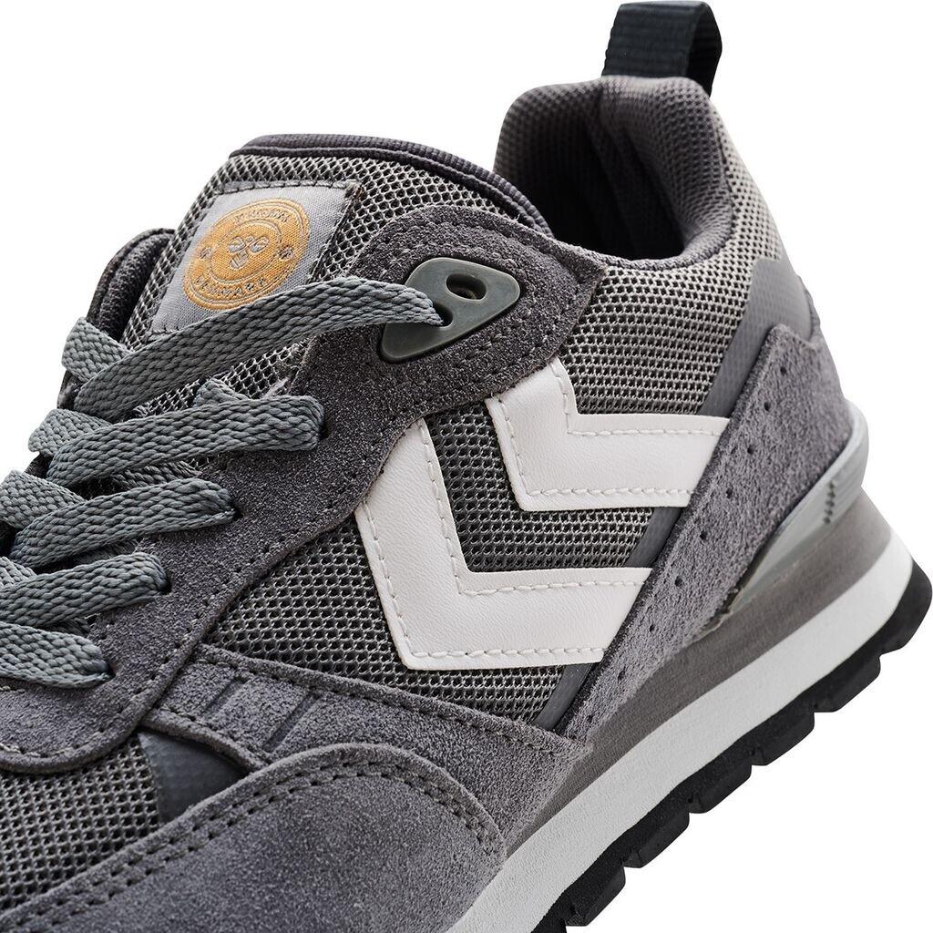 Hummel Thor Sharkskin Sneakers