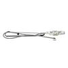 W10810403 W10861642 W10787836 Washer Lid Lock Assembly Latches Switches for Cabrio Series 600 700