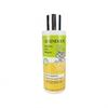 Green Door Ginger & Grapefruit Shampoo 200ml