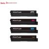 Pantum CTL-1100X Series 4-Color Toner Cartridge Set