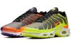 Air Max Plus Color Flip Pack Black CI5924-061