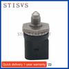 Fuel Rail Pressure Sensor For M2 135i 335i M3 3.0L X3 X4 BMW 535i X5 X6 320i OE#13537620946 06D906051A 06J906051C 036906051B