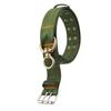 Heavy Duty Thickened Cow Neck Fattening Cattle Thick Canvas Animals Pets Sheep Neck for Farm Hunting
