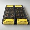 SANDVIK / CCMT09T308-MM 2035 / Original Swedish hard alloy blade 10 Pcs