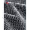 ANTA Men's Winter Thermal Baselayer Training Set