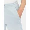 KARL LAGERFELD Shorts 705071 552951