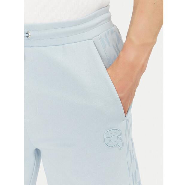 KARL LAGERFELD Shorts 705071 552951
