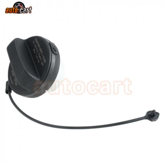 Gas Fuel Tank Cap For Nissan Altima 2013-2018 Infiniti QX60 2014- Black New