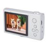 Digital Camera for Photography 50MP 1080P HD Autofocus Multi Digital Zoom Mirrorless Video Camera with 2.4 Inch Screen