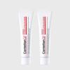 Madeca Intensive Lifting-Augencreme (15 ml x 2)