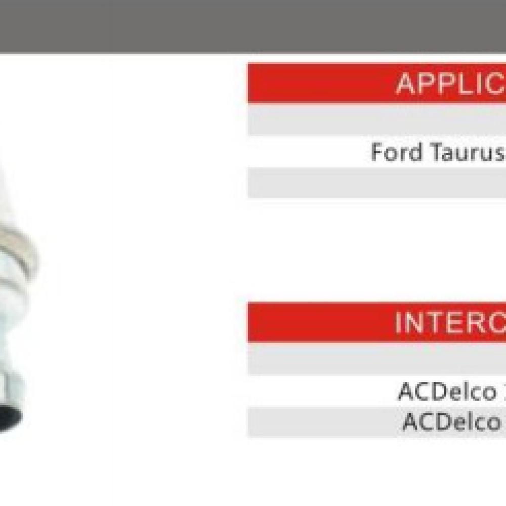 Durable PCV Valve For Ford 96MF6A666EB 96MF6A666EA 1702150 Crankcase Ventilation Breather Engine Emission Automotive Component Ventilation Valves 4