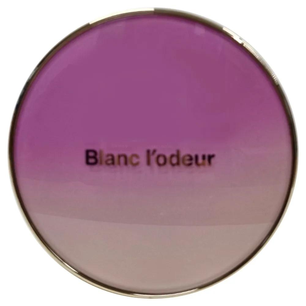 Blanc L odeur Fantasy Glow Skin Cushion (Full Size) - Select 1 Type No. 23 Main Product