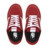 Vans Grasso V2069 Red White