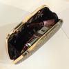 Elegant Sparkling Women Evening Purses Clutch Bags Formal Party Clutches Wedding Purses Cocktail Prom Handbags