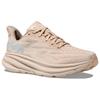 HOKA ONE ONE Clifton 9 Shifting Sand 1127895-SSEG