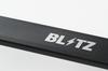 BLITZ Strut Tower Bar Front for MAZDA CX-5 KEEFW/KEEAW/KE2FW/KE2AW/KE5FW/KE5AW/KFEP/KF5P/KF2P 96114