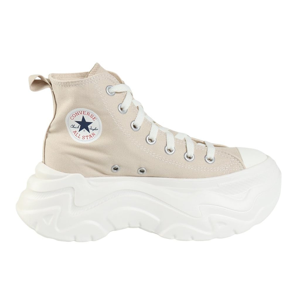 All Star City Hike HI