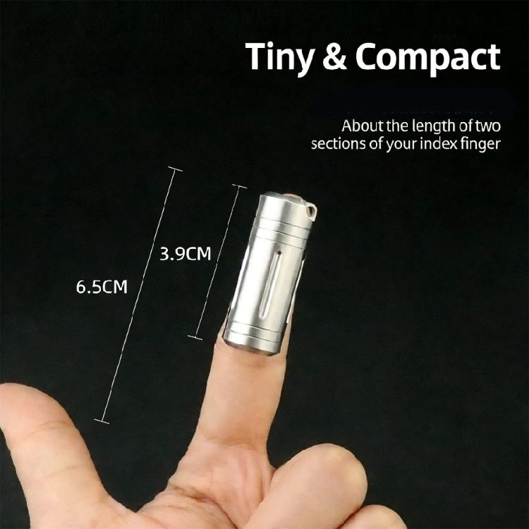Portable Waterproof Medicine Box Case Holder Travel Pills Box Case Stainless Steels Pills Container Bottles Enduring