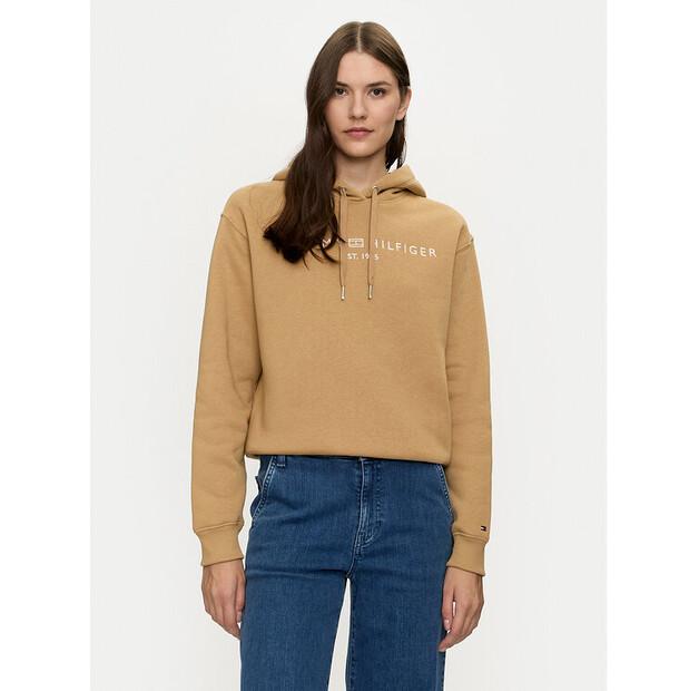 Толстовка Tommy Hilfiger Modern EU M