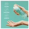 Masque - Wella Professionals - Invigo Volume Boost - 500ml - Cheveux fins - Volume amélioré