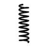 Eibach Standard Spring Erl Mercedes-Benz Front R10117