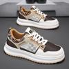Fashion CYYTL Mens Shoes Sneakers Summer Casual Outdoor Breathable Sports Running Hiking Fashion Luxury Tennis Platform Designer Loafers