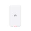 Huawei AP5761S-11W WiFi 6 Wireless Panel AP