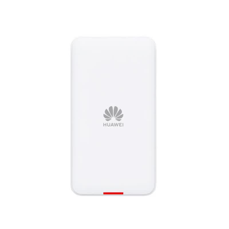 Huawei AP5761S-11W WiFi 6 Wireless Panel AP
