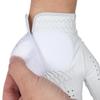 TITLEIST Professional Golf Glove TG73LHWT-23 LHWT LH White Right Hand 23cm