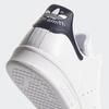 adidas Stan Smith M20325 Unisex Originals Sneakers Core White / Core White / Dark Blue