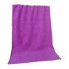 Maworth Thick Microfiber Towel