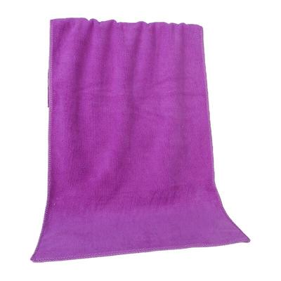 Serviette Épaisse en Microfibre Maworth