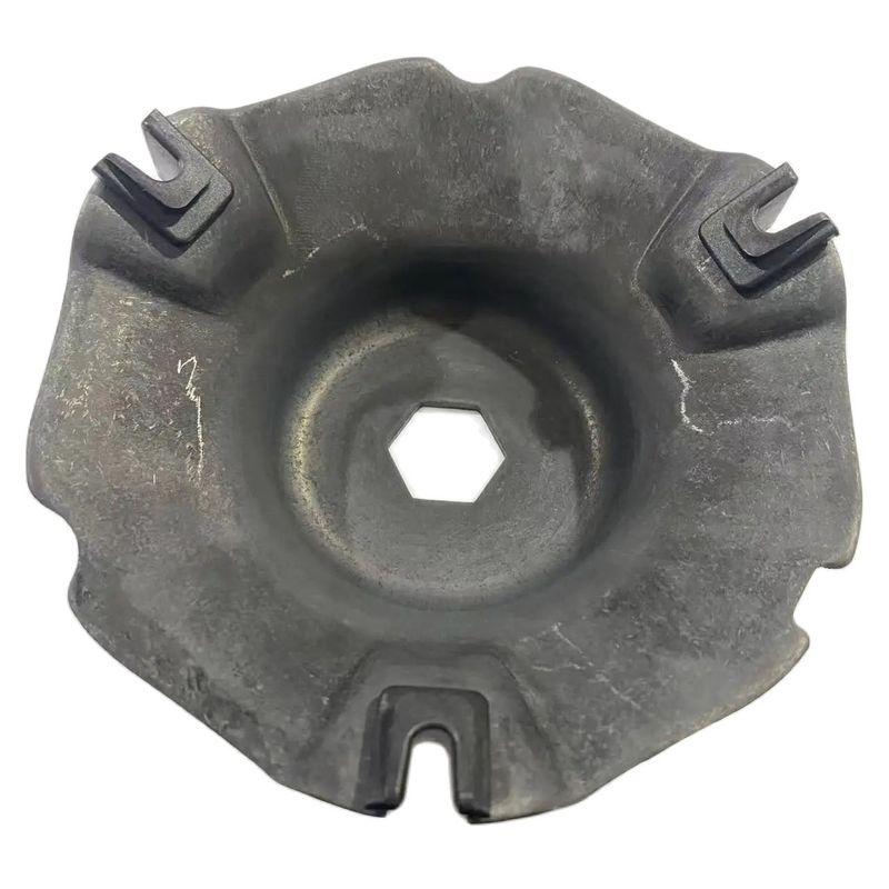 ORIGINÁLNÍ BALENÍ Variátorová deska (ramp plate) primárního převodu Značka CVTECH 0GR0-051002 Pro CF MOTO 450 550 ATV UTV Díly Cforce X4 X5 Z5