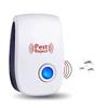 House Whole Electronic Mosquito Repellent Ultrasonic Insect Killer Gift Tool